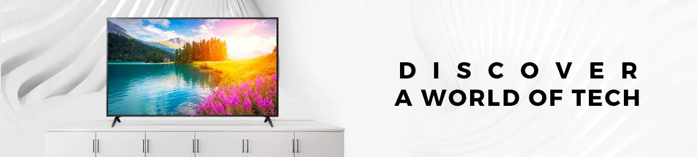 
                https://content.demo.bpcmarketplace.com/images/ffed2e42417825d0315ed5c27b9eeade/363_939e02ad1d16048d7d7cc05dad7f0d9f23c056367ee1191e42ed8aa81994b898.jpg
